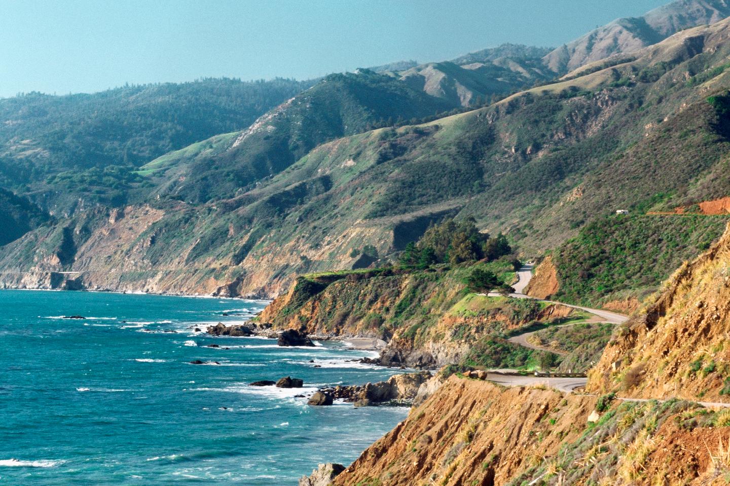blt1276065726657933-usa-kalifornien-big-sur-route1-t-medwt36036.jpg usa-kalifornien-big-sur-route1-t-medwt36036.jpg