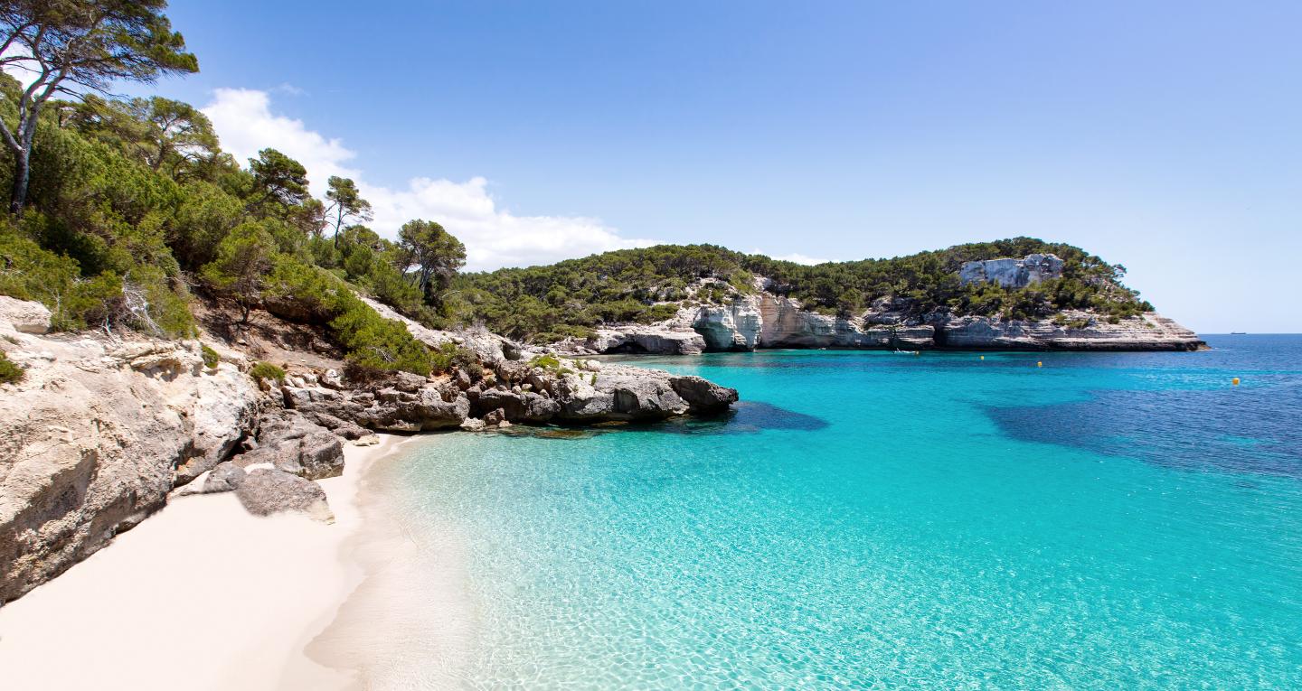 spanien-menorca-g-475714206.jpg