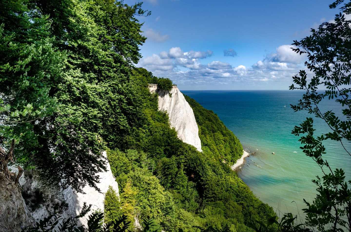 deutschland-rügen-kreidefelsen-fotospots-deutschland-g-1171971816.jpg