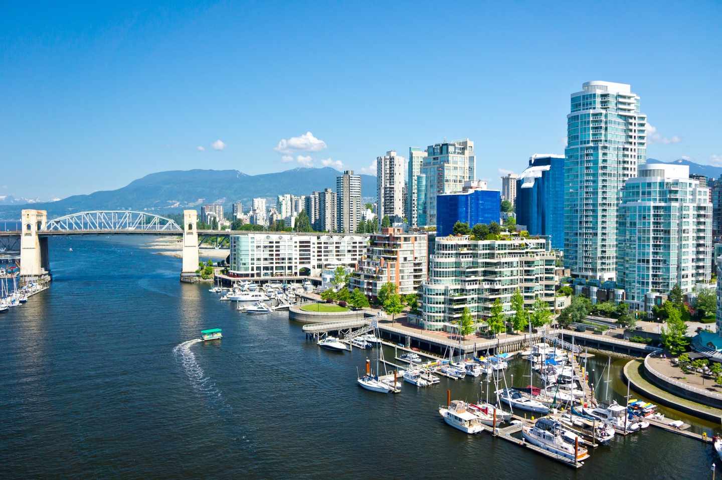 kanada-vancouver-t-525109801.jpg