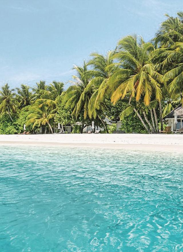 Hotels mit Privatstrand luxus-hotels-mit-privatstrand-strandpromenade-lux-south-ari-atoll-resort-und-villas-DER_MLE14110-IO_S22_4.jpg