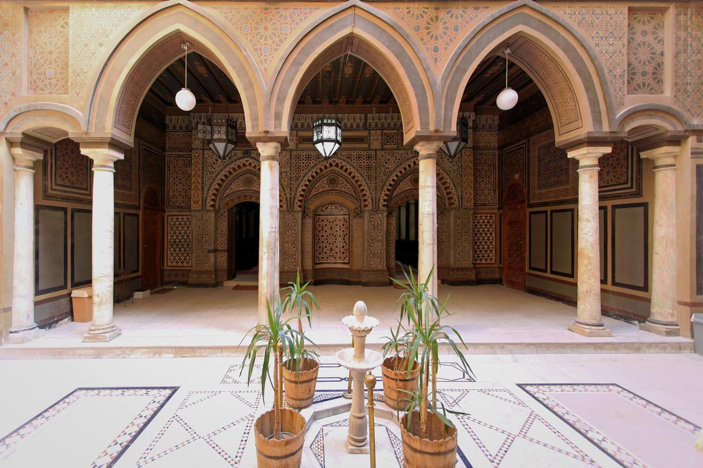 aegypten-kairo-marienkirche-al-moallaka-g-178034122.jpg
