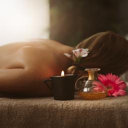 Wellnesshotels in Baden-Württemberg