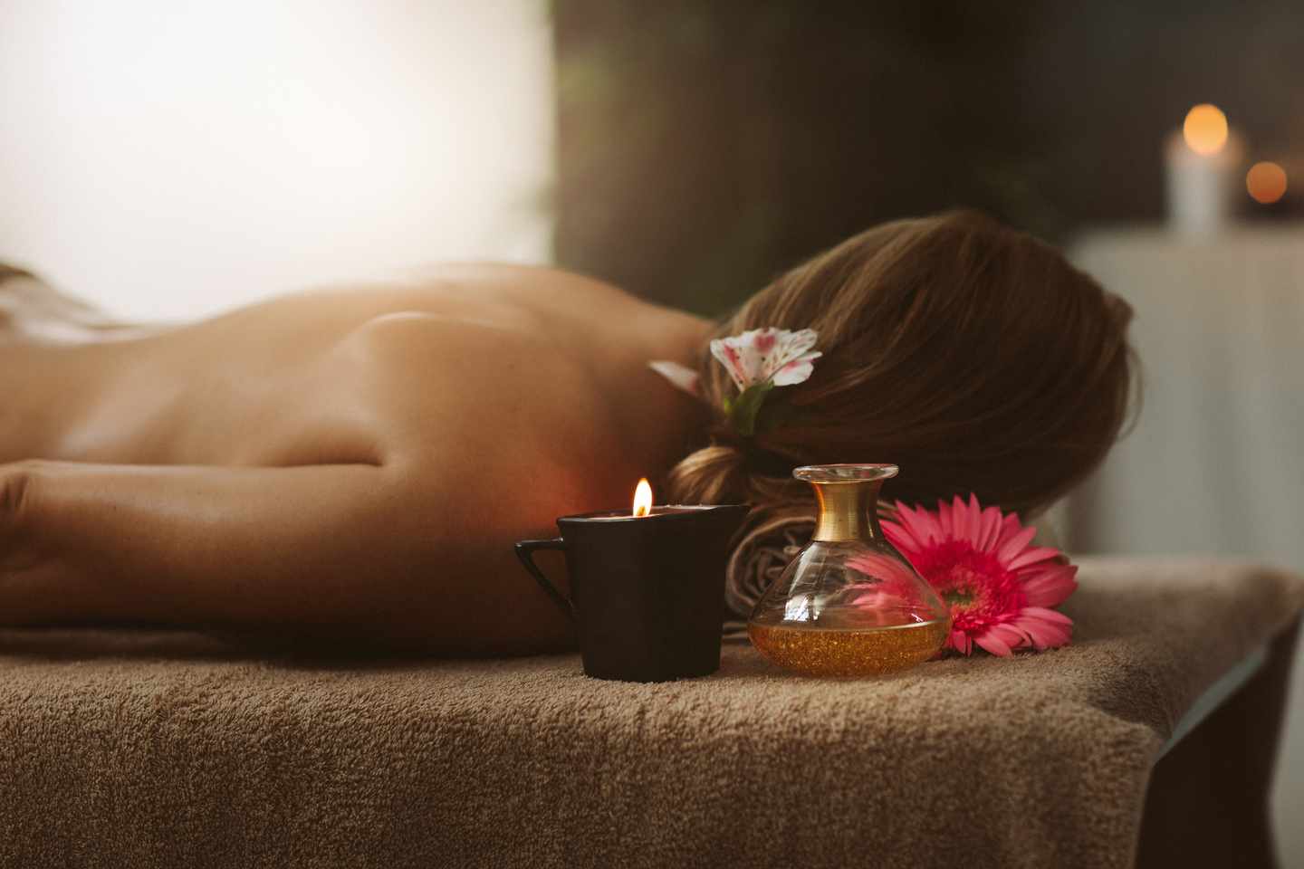 wellnesshotel-Baden-Württemberg-g-1082562416.jpg