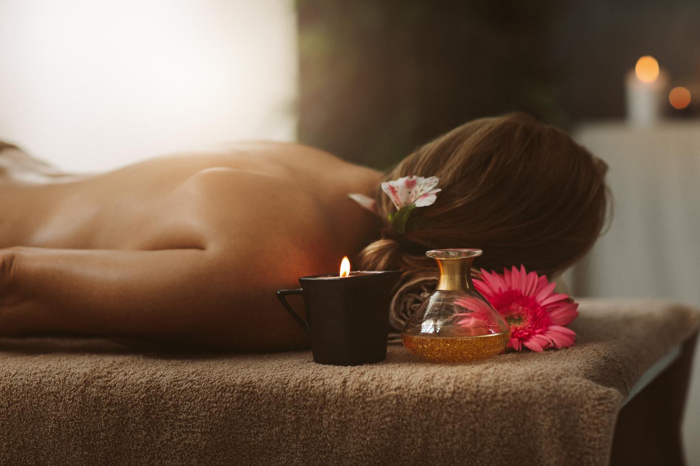 wellnesshotel-Baden-Württemberg-g-1082562416.jpg