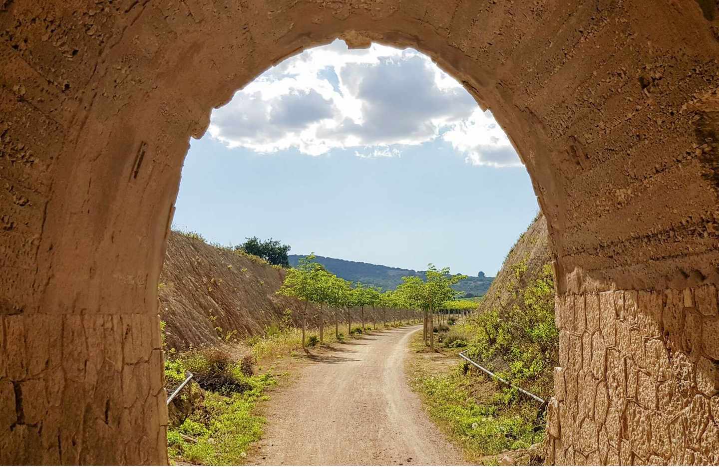 radweg-via-verde-tunnel-mallorca-privat.jpg