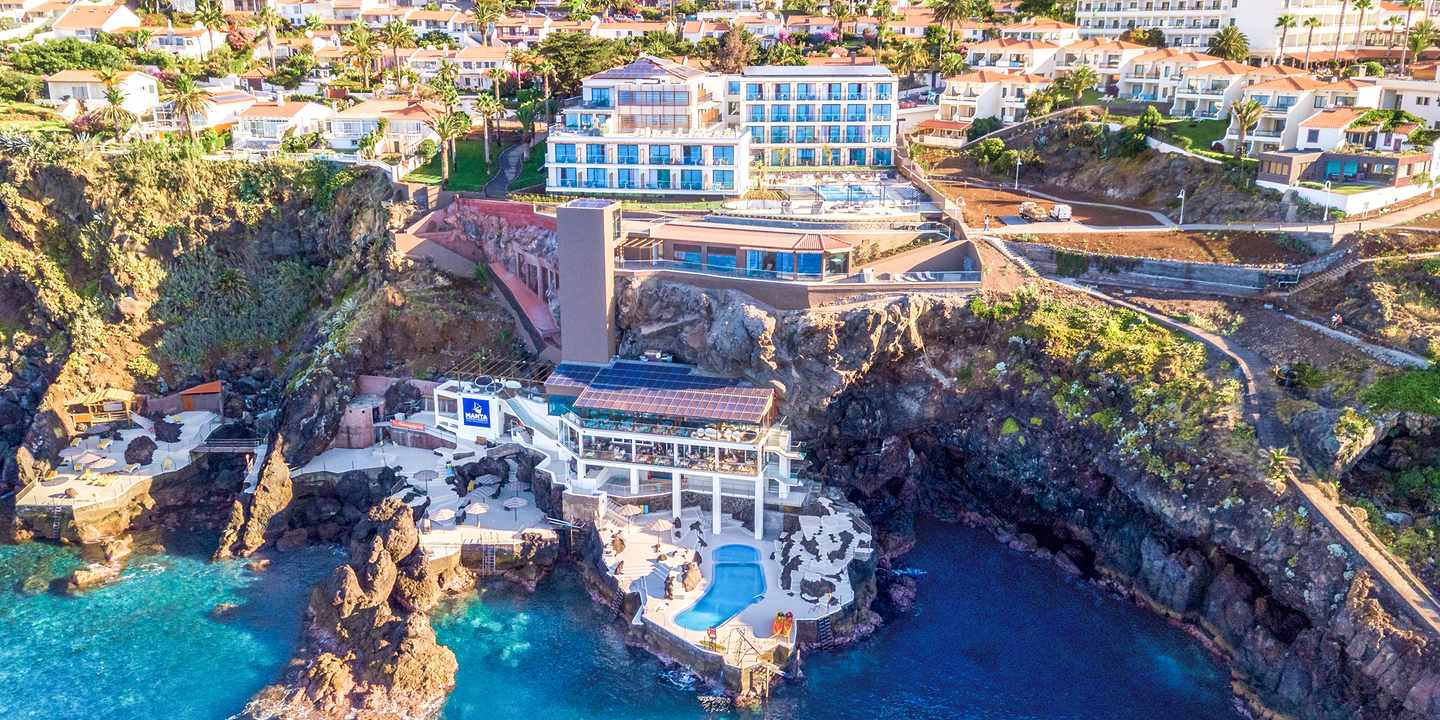 portugal-madeira-sentido-galomar-hotelanlage-klippenlage-atlantik-DER1158953.jpg