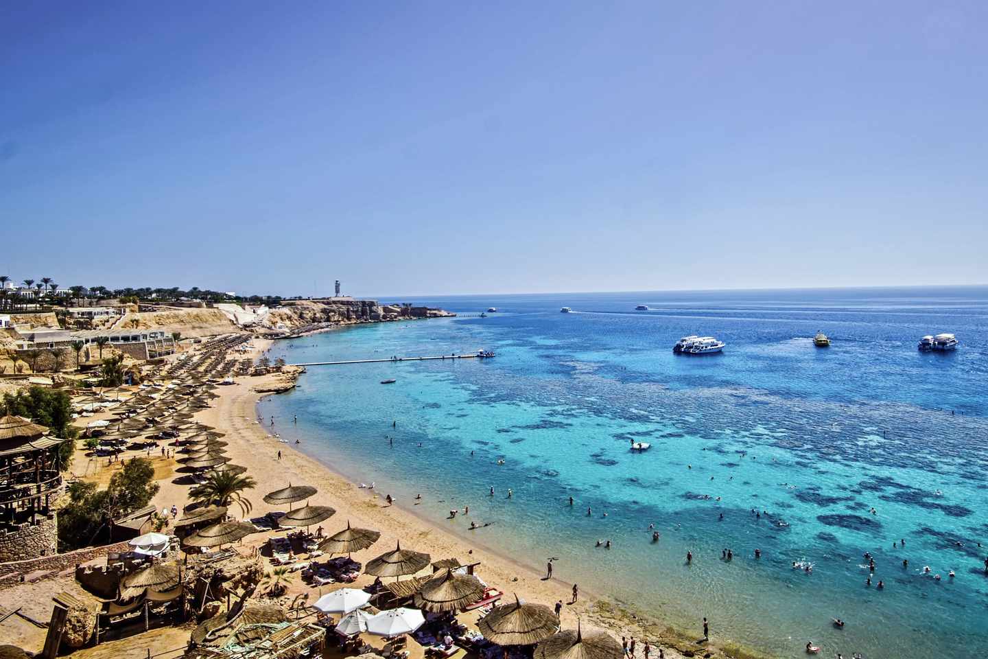 aegypten-sharm-el-sheikh-strand-g496255780.jpg