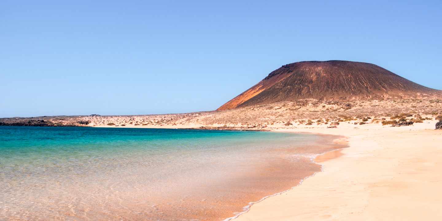 kanaren-la-graciosa-g-660660108.jpg
