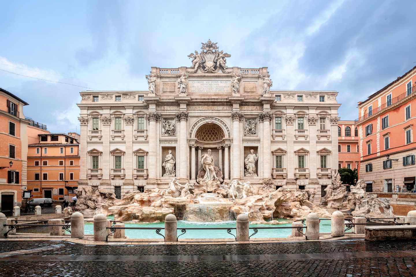 rom-sehenswuerdigkeiten-fontana-trevi-g1367141197.jpg