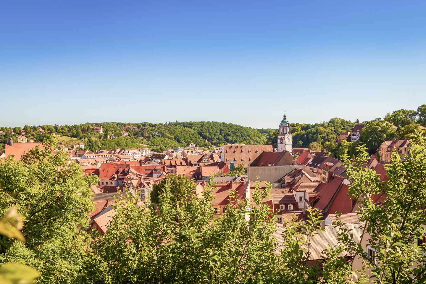 deutschland-meissen-jakobsweg-g-2155401866.jpg