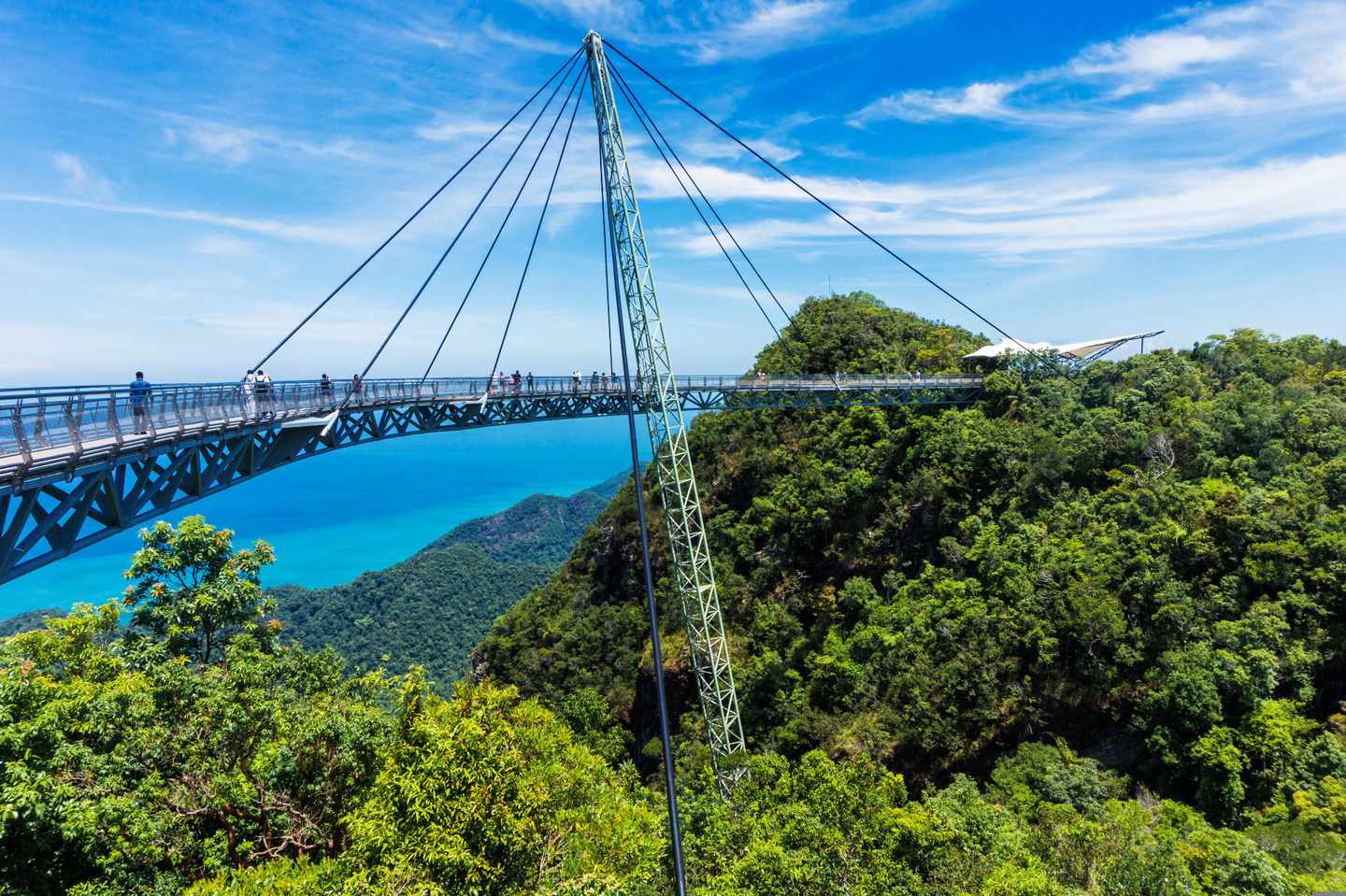 malaysia-langkawi-skybridge-klein-g-962323196.jpg