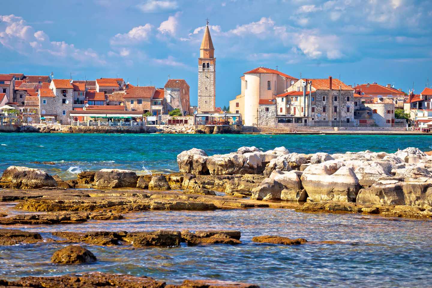 kroatien-istrien-umag-panorama-vom-meer-klein-g-1222392548.jpg