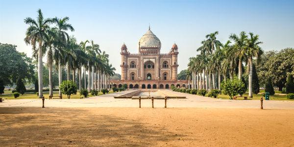 delhi-indien-safdarjungs-grabmal-t-506923802.jpg