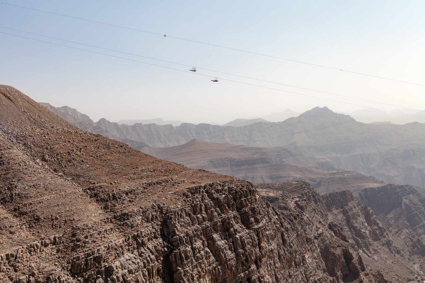 Ras-al-Khaimah-zip-line-jebel-jais-berg-g-1218711852.jpg
