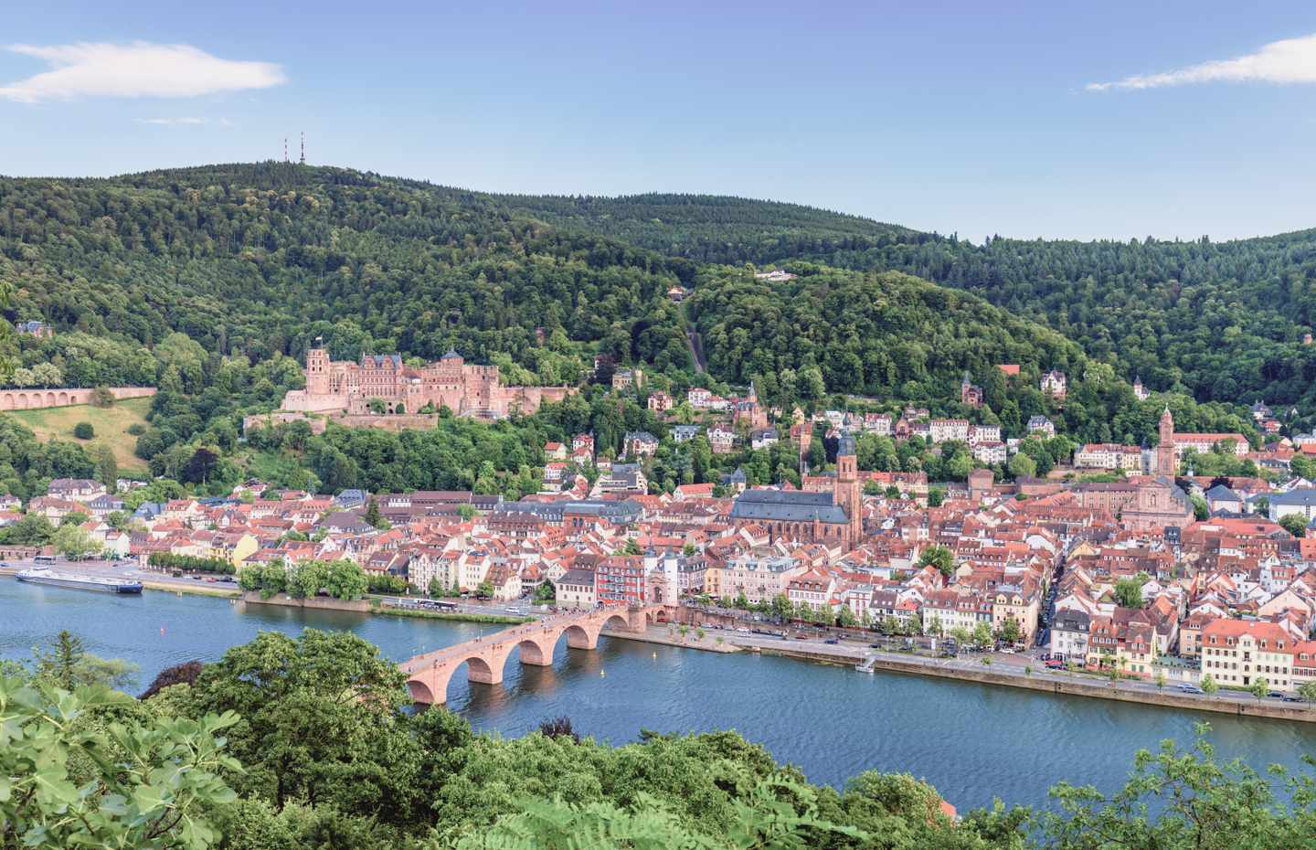 deutschland-baden-wuettenberg-heidelberg-g-1446103405.jpeg