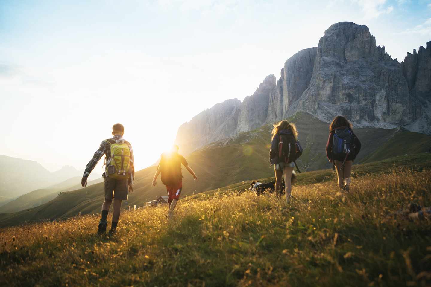italien-dolomiten-wandern-g-1137727247.jpg