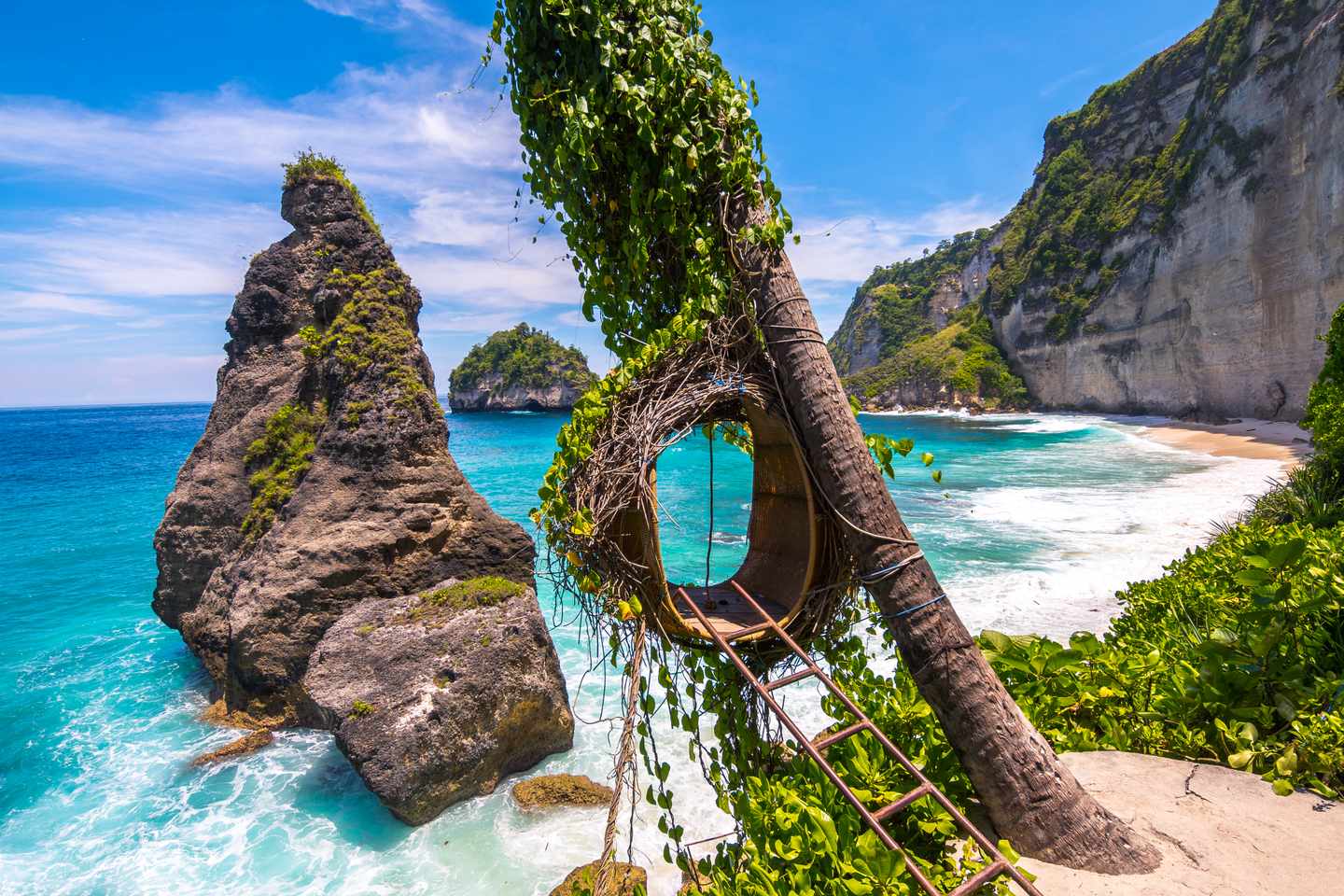 bali-g-1485106198.jpg
