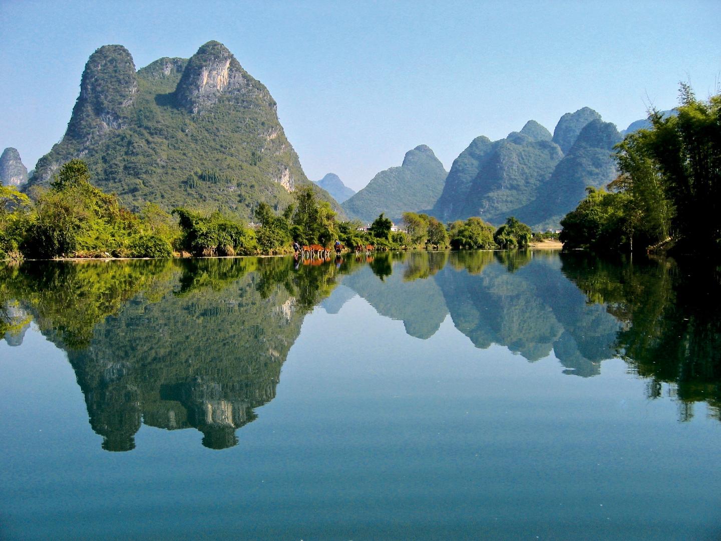 china-li-fluss-guilin-p-c31642.jpg