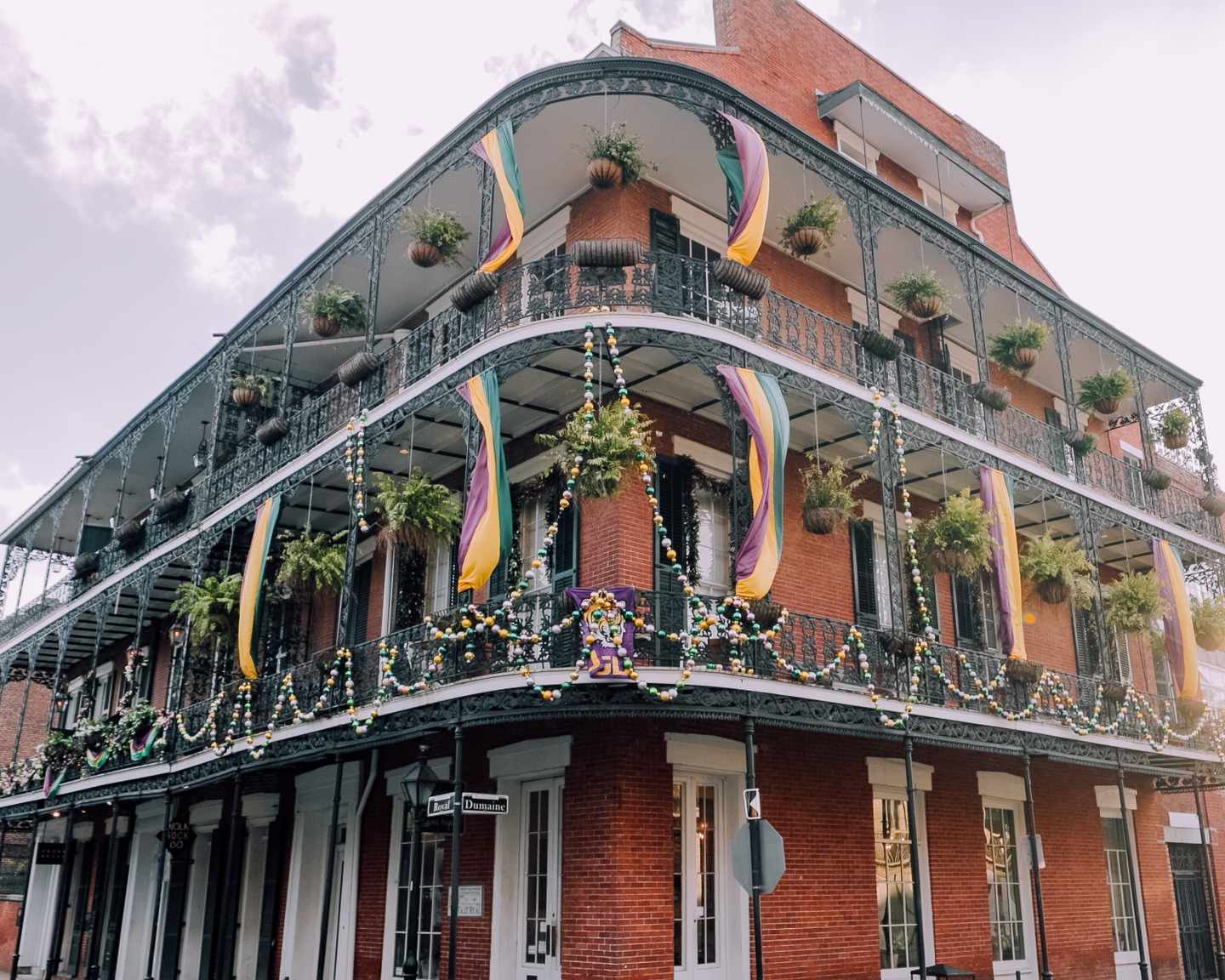 usa-louisiana-new-orleans-brand-usa.jpg