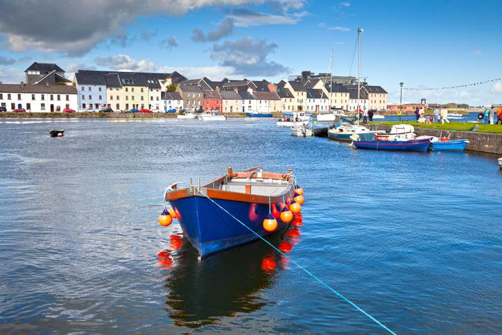 irland-galway-bucht-boot-g-149296991.jpg