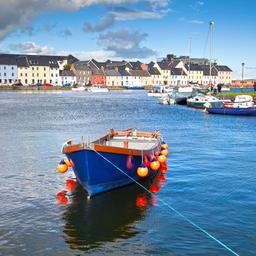 Hotel Galway