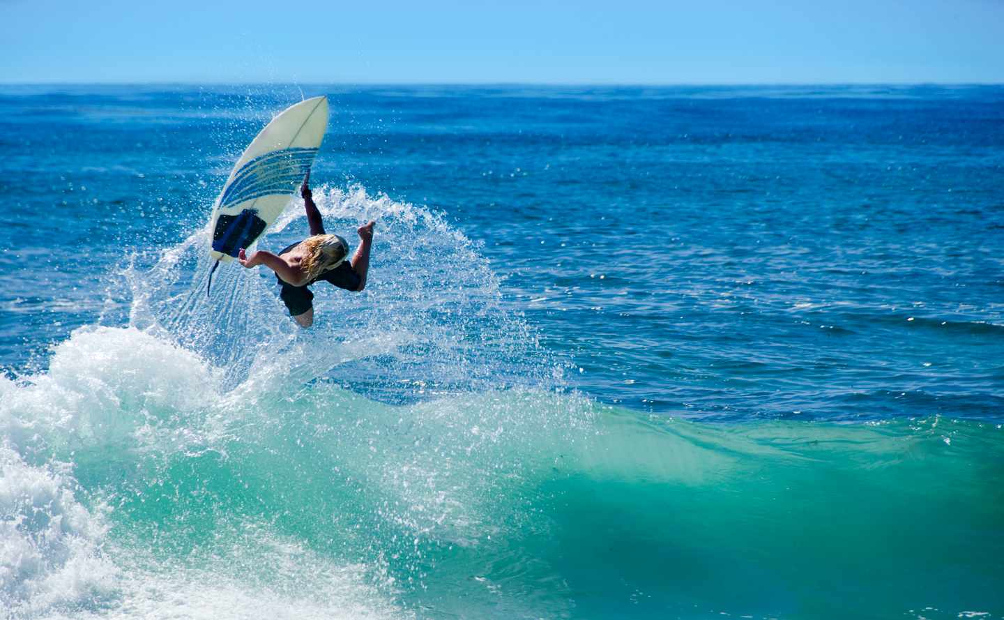 meer-wellen-surfer-g-105495738.jpg