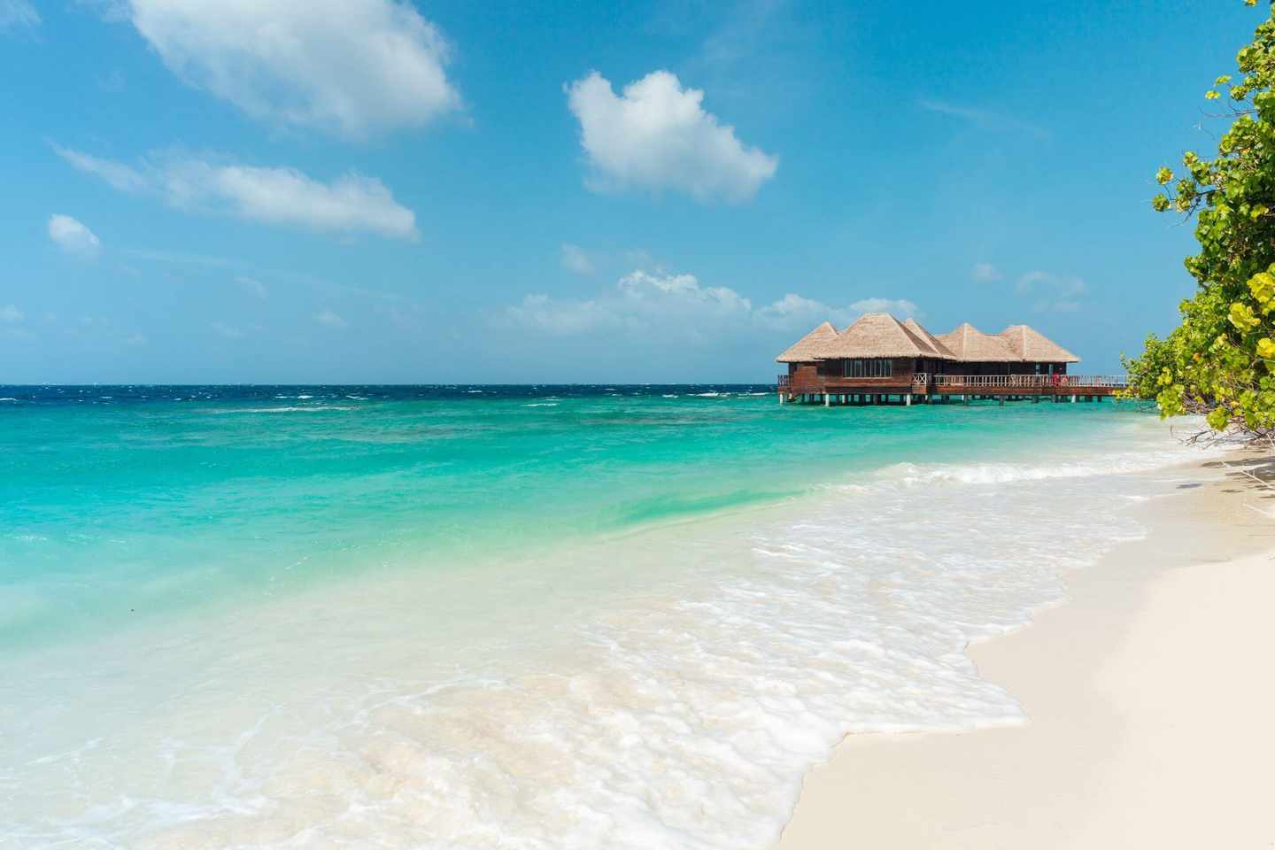 malediven-nord-male-atoll-wasserbungalows-g-1356956517.jpg