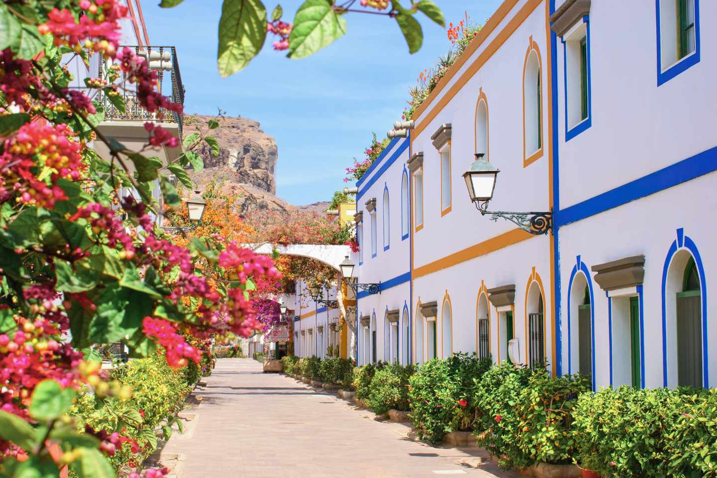 spanien-kanaren-gran_canaria-g-1367327828.jpg