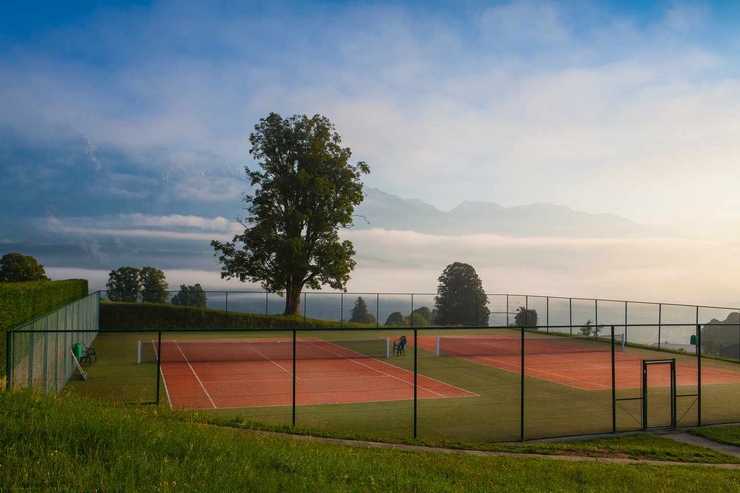 tennishotel-türkei-g-1153454805.jpg