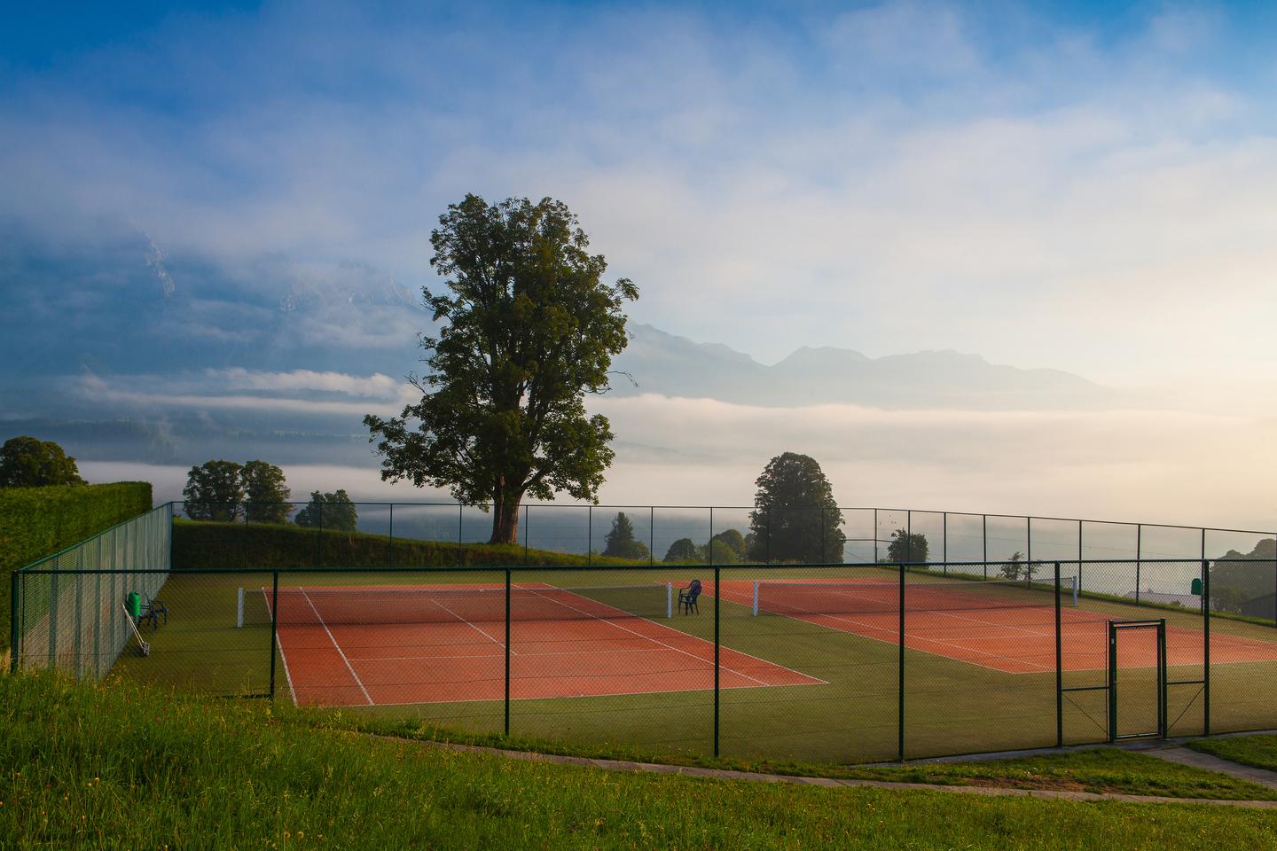 tennishotel-türkei-g-1153454805.jpg