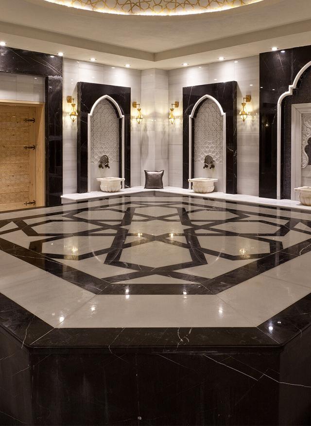 Hamam Türkei tuerkei-tuerkisches-bad-g-136224493.jpg