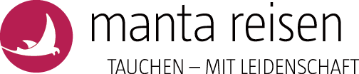 manta-tauchreisen-logo-schwarz.png