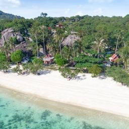 Thailand-Koh-Phangan-Traditionelle-Bungalows-g-668096620.jpg