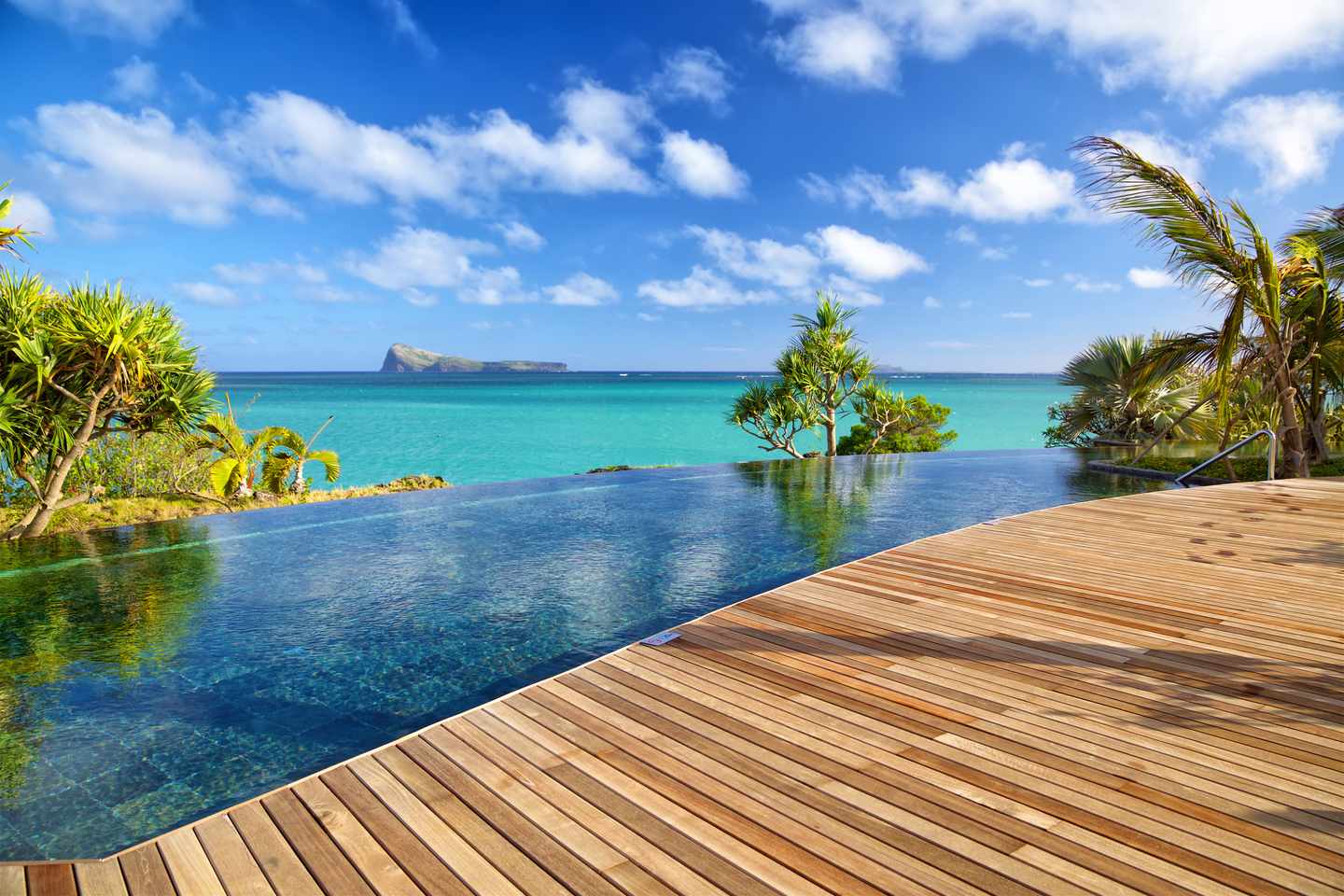 luxushotel-Mauritius-g-914041636.jpg