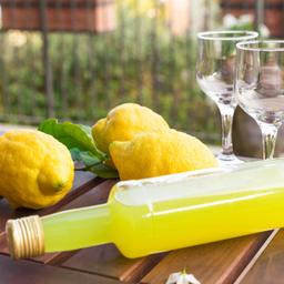 Wellnesshotels auf Sizilien