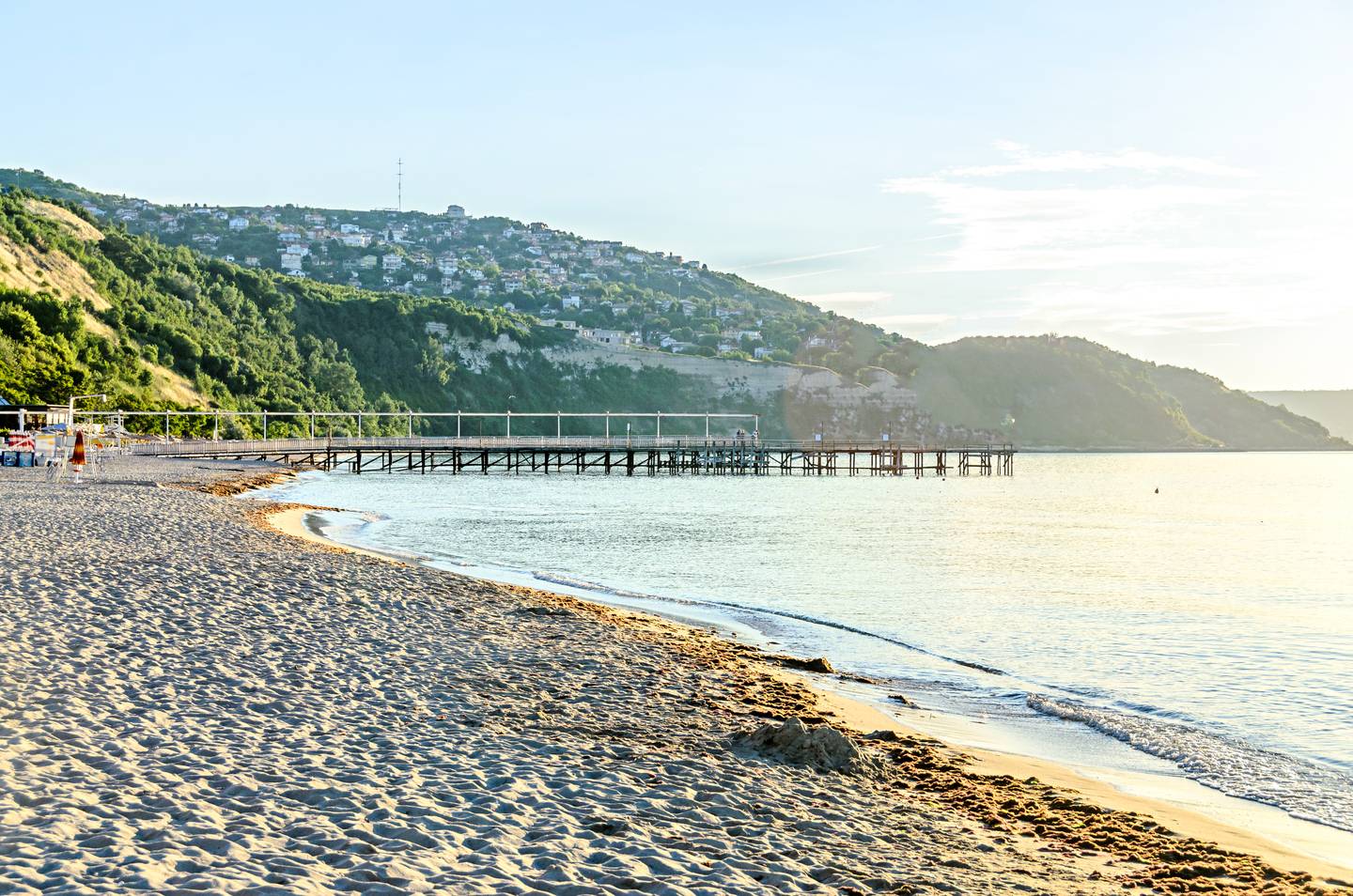 bulgarien-albena-goldstrand-kueste-g-830365916.jpg