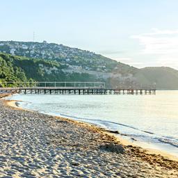bulgarien-albena-goldstrand-kueste-g-830365916.jpg