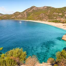 tuerkei-oeluedeniz-strand-g-1386693564.jpg