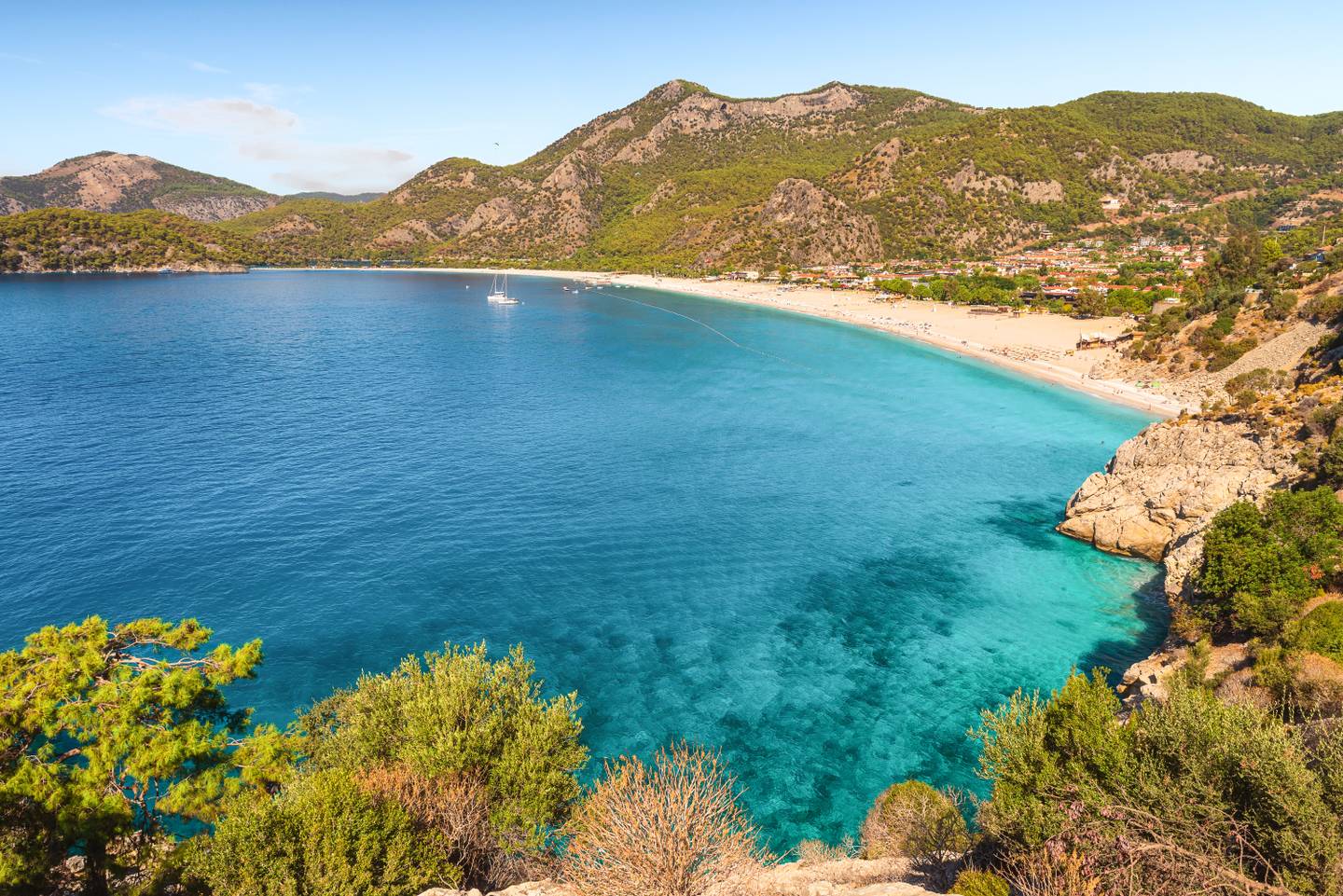 bltbe42cd1c51f309cf-tuerkei-oeluedeniz-strand-g-1386693564-2.jpg tuerkei-oeluedeniz-strand-g-1386693564.jpg