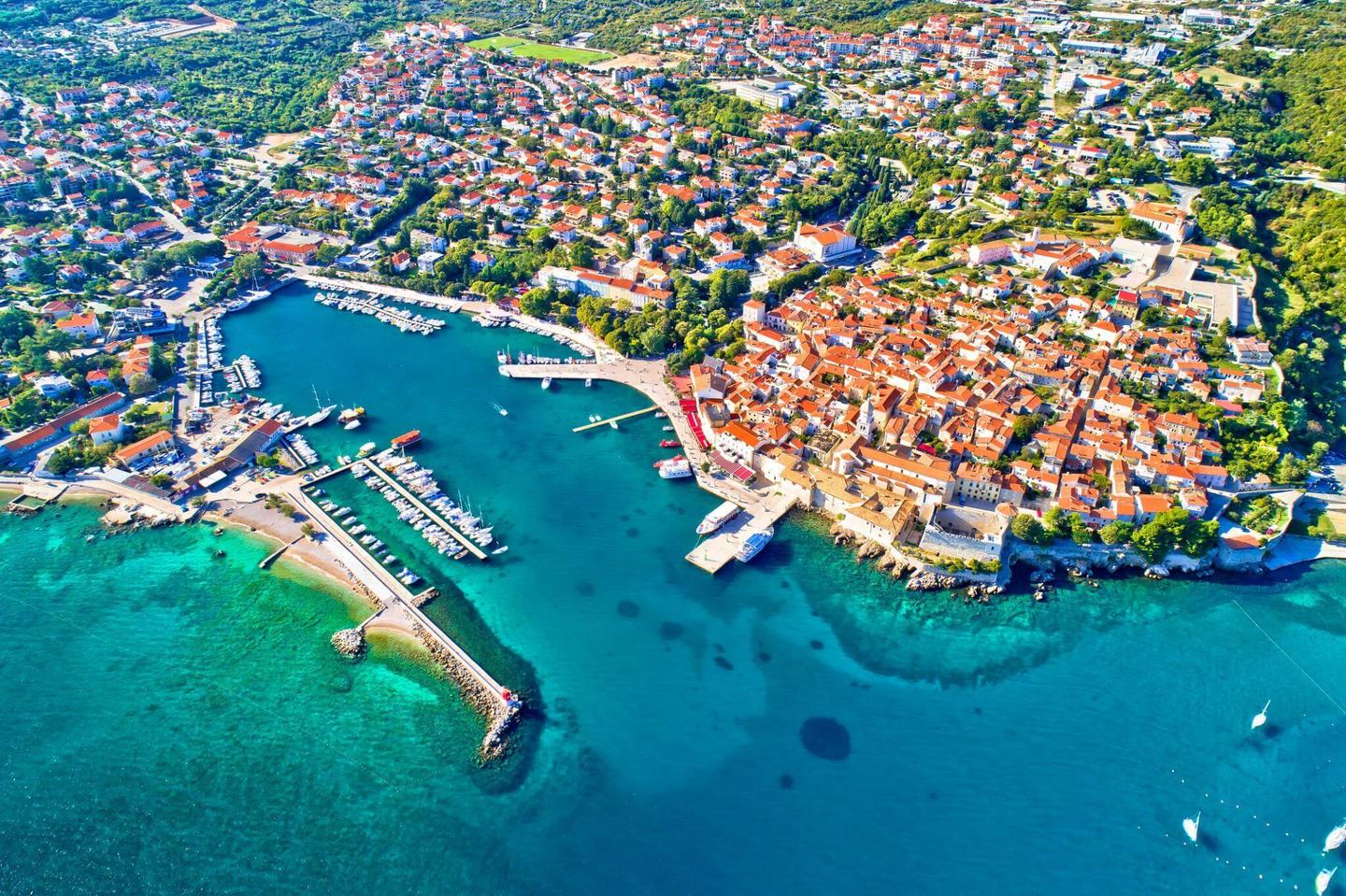 kroatien-krk-insel-g-1192607210.jpg