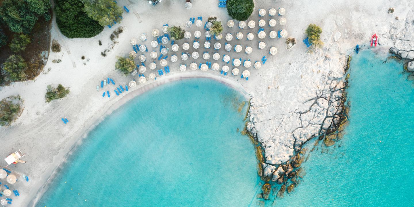 griechenland-kreta-strand-elafonissi-g-1469950160.jpg