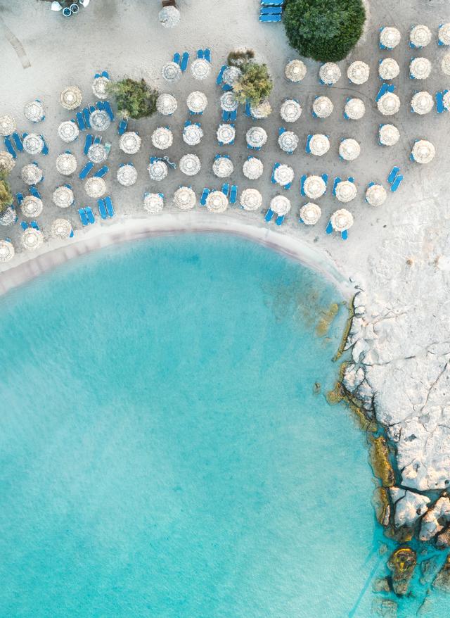 Specials griechenland-kreta-strand-elafonissi-g-1469950160.jpg