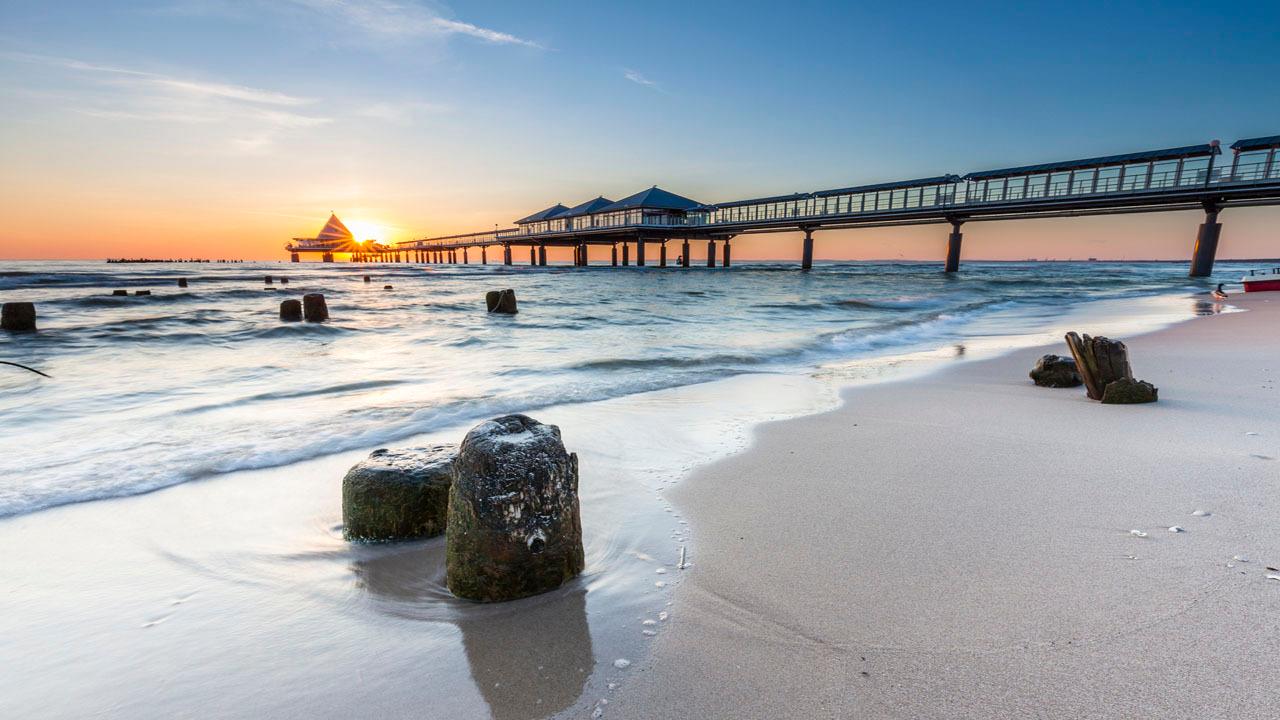 heringsdorf-usedom-seebruecke-t-578094602.jpg