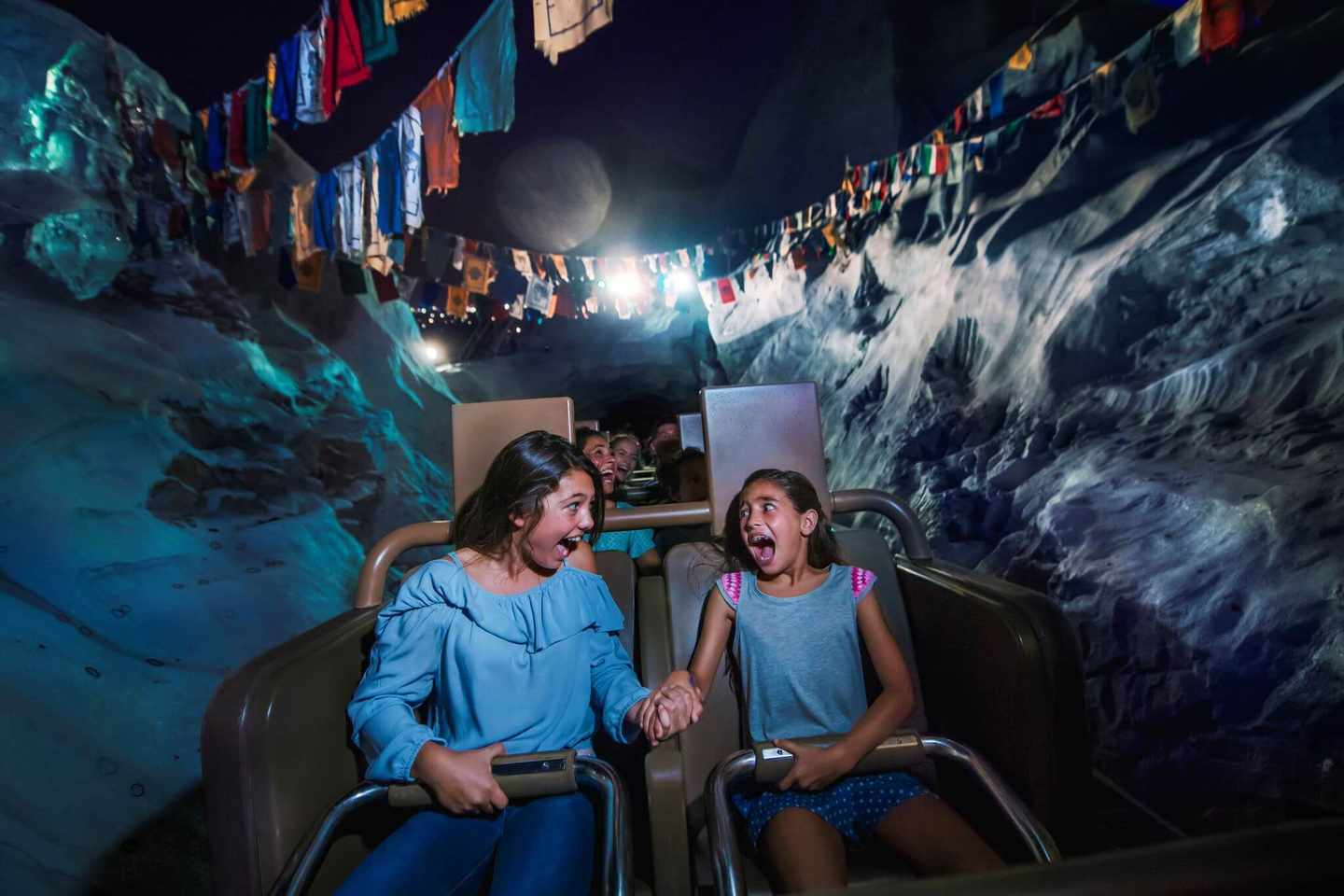 disney-world-resort-animal-kingdom-expedition-everest.jpg
