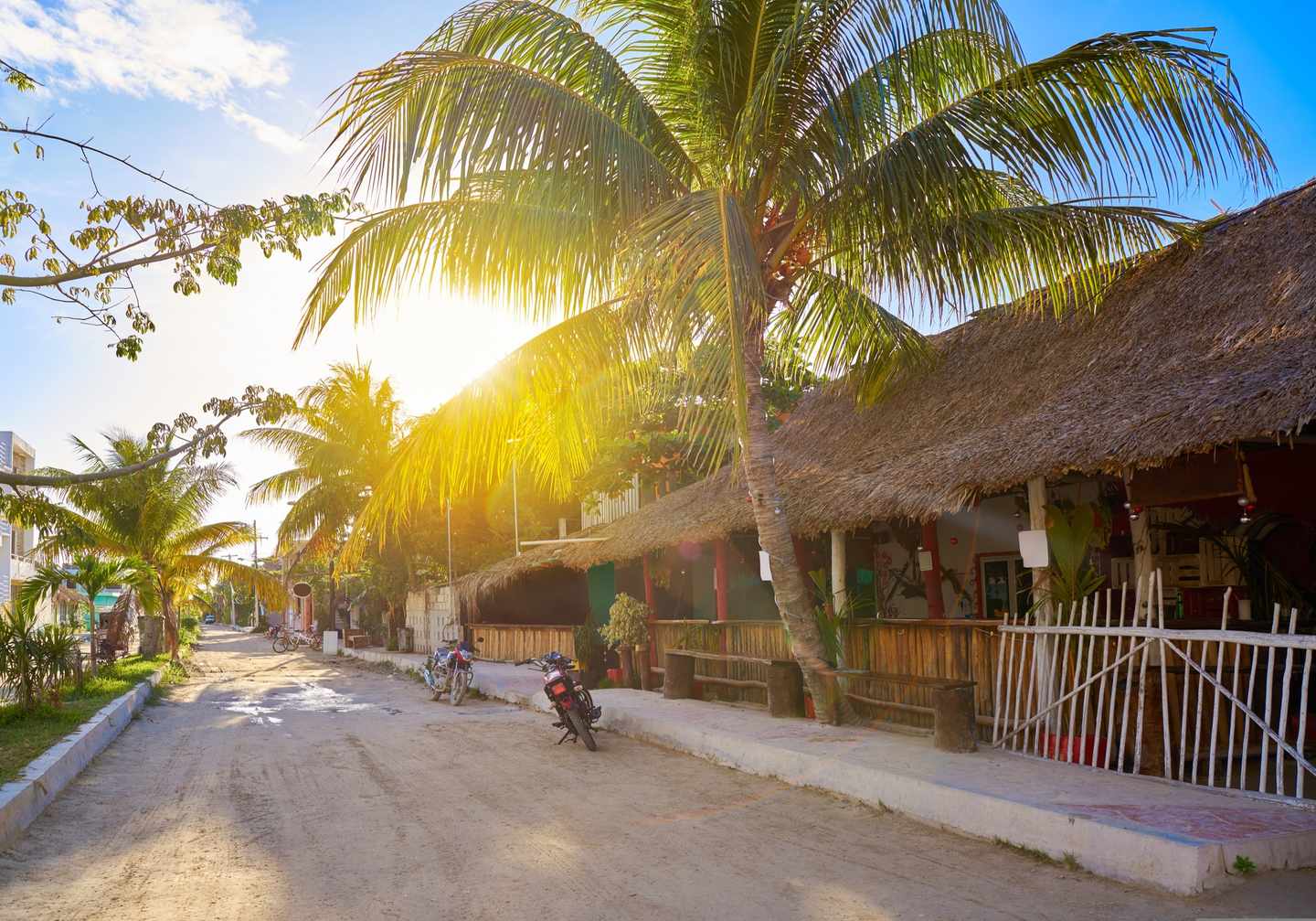 mexiko-isla-holbox-g-913442486.jpg