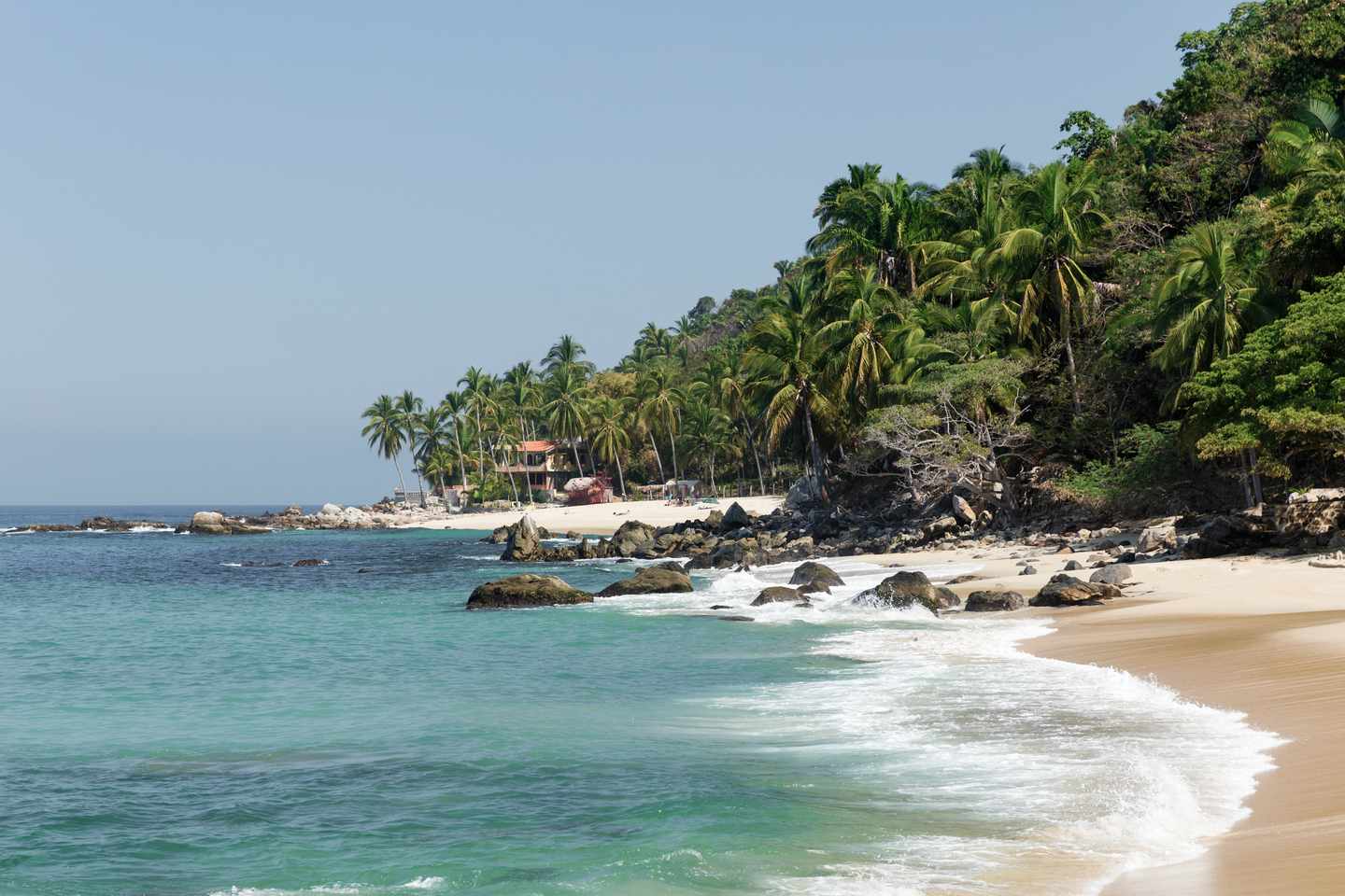Mexico-Pizota-Strand-g-891957102.jpg