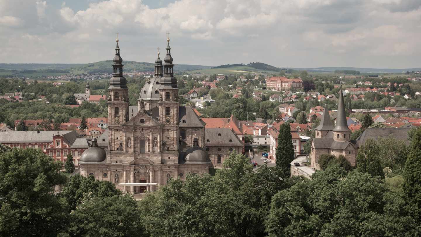 deutschland-hessen-rhoen-fulda-dom-g-471754519.jpg