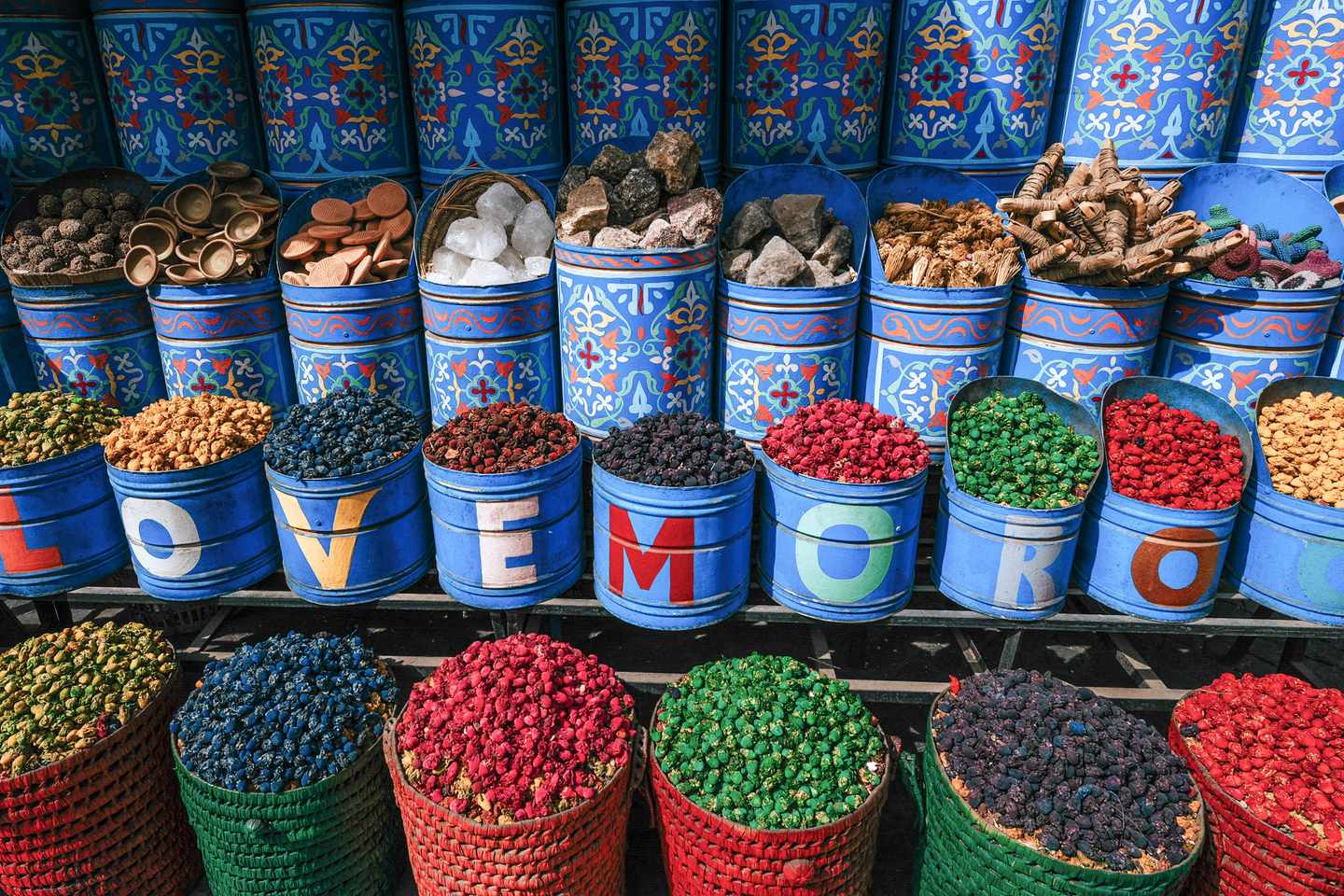 VPPHOTOSHOOT_MAROC_Marrakech_2024_LauranneTaillefumier_109.jpg Premium WKZ FVA Morroco
