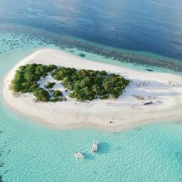 Malediven-Luftaufnahme-einer-Insel-g-1300663994.jpg